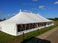Fairytale Marquees 1086412 Image 2